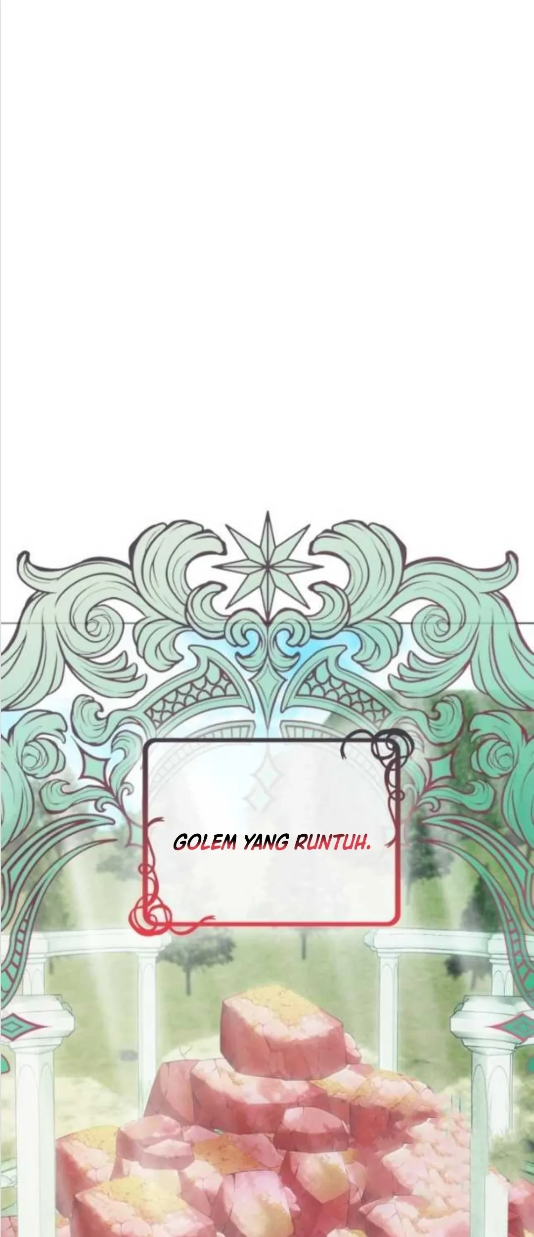 Halaman 17 dari 103