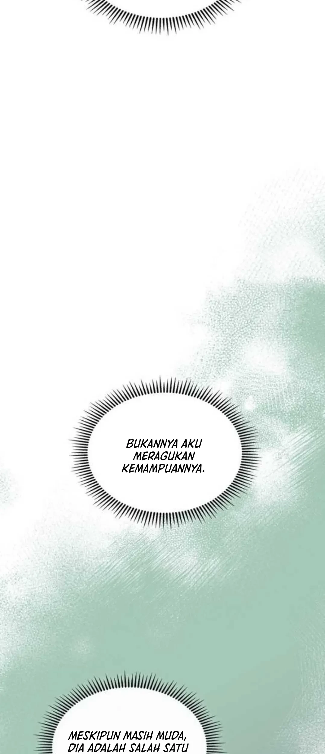 Halaman 28 dari 103