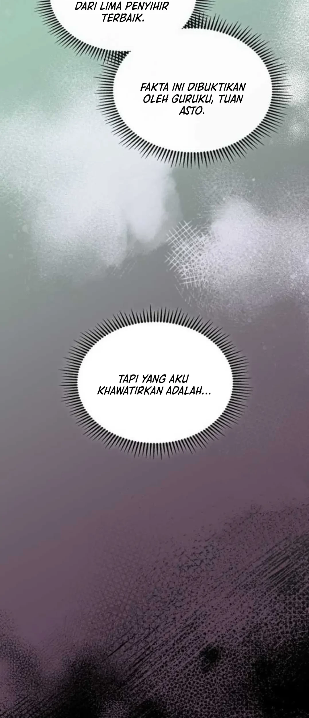Halaman 29 dari 103