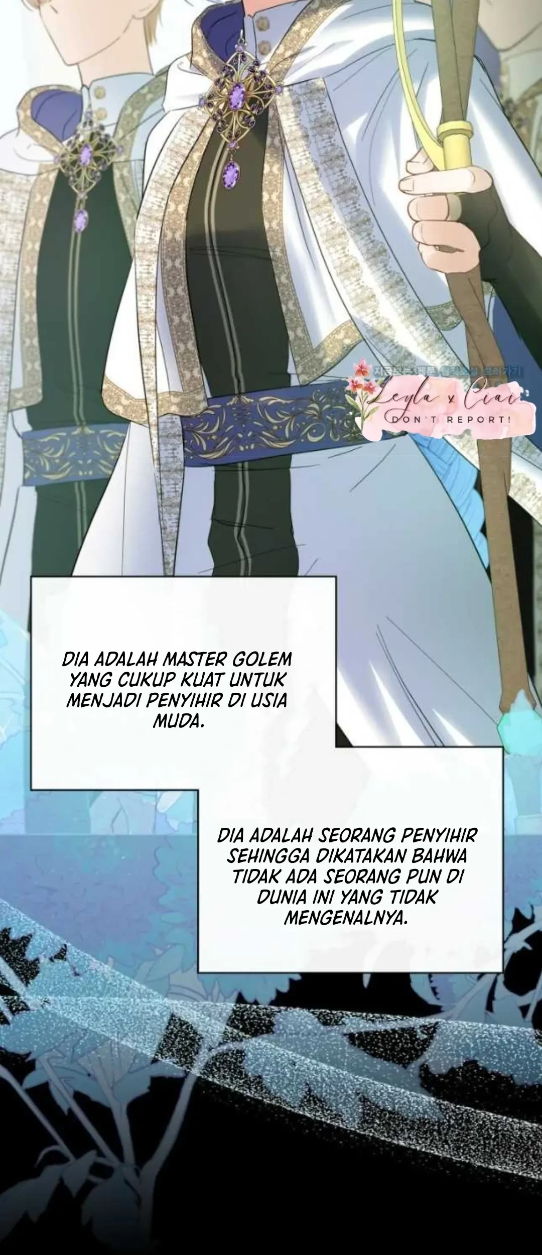 Halaman 34 dari 103