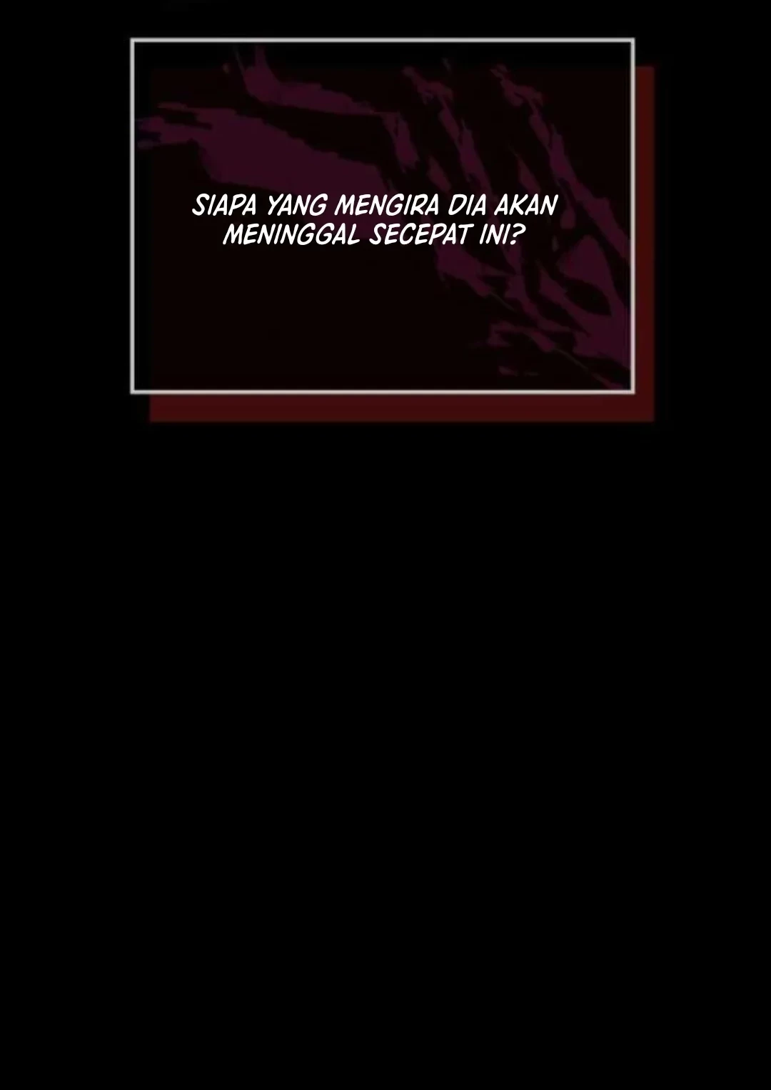 Halaman 35 dari 103