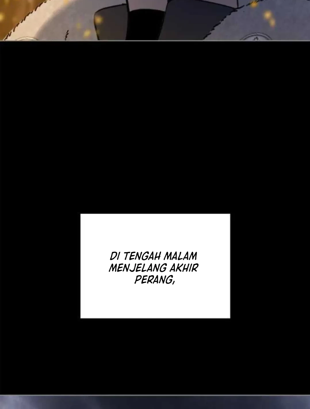 Halaman 42 dari 103