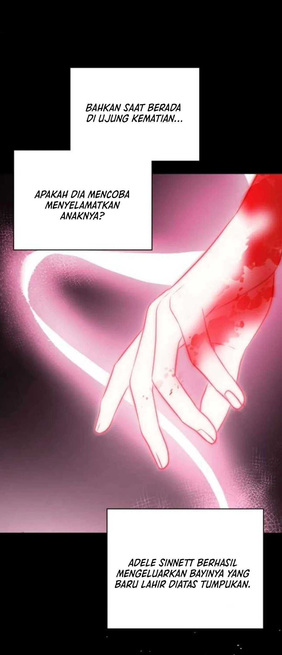 Halaman 45 dari 103