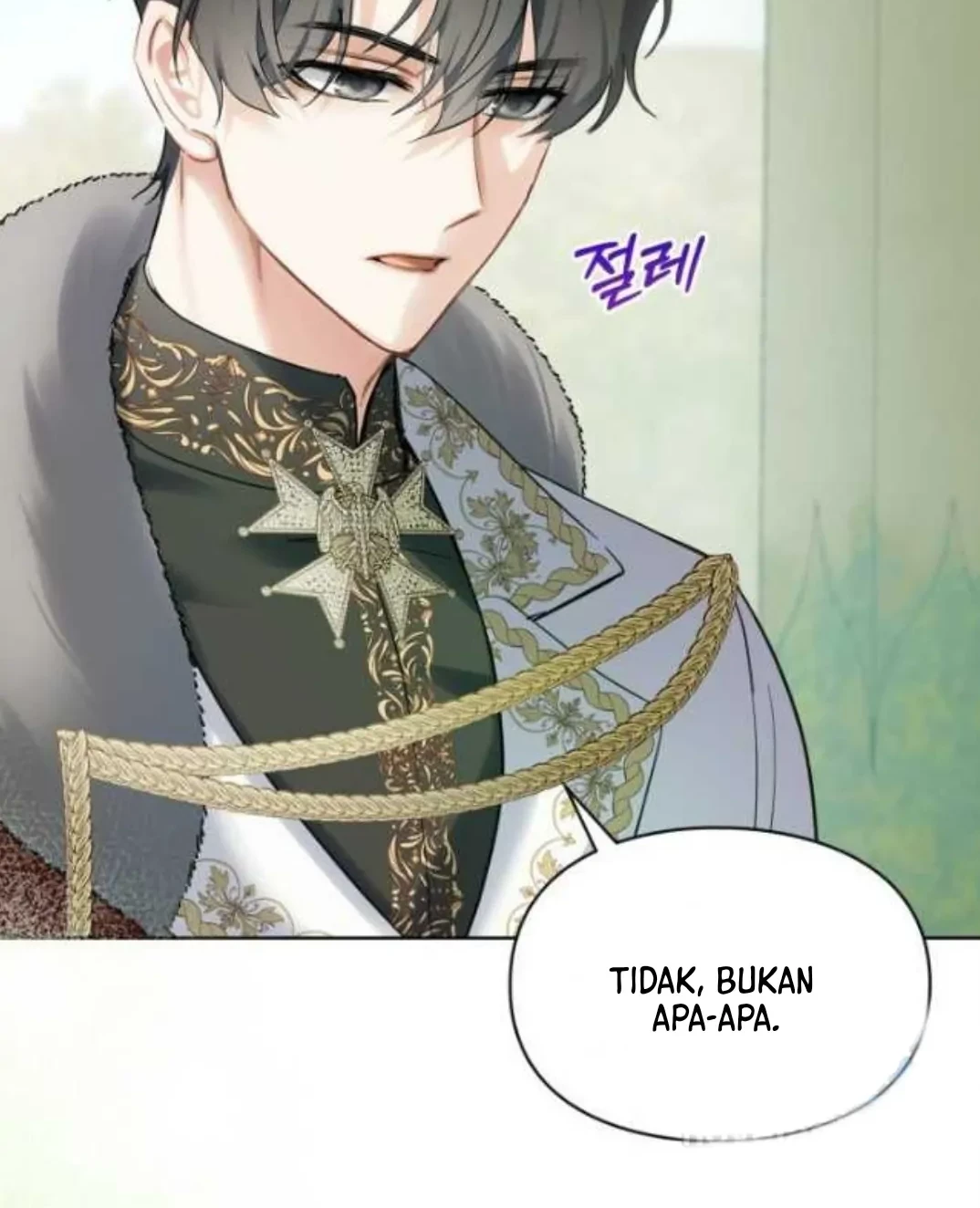 Halaman 55 dari 103
