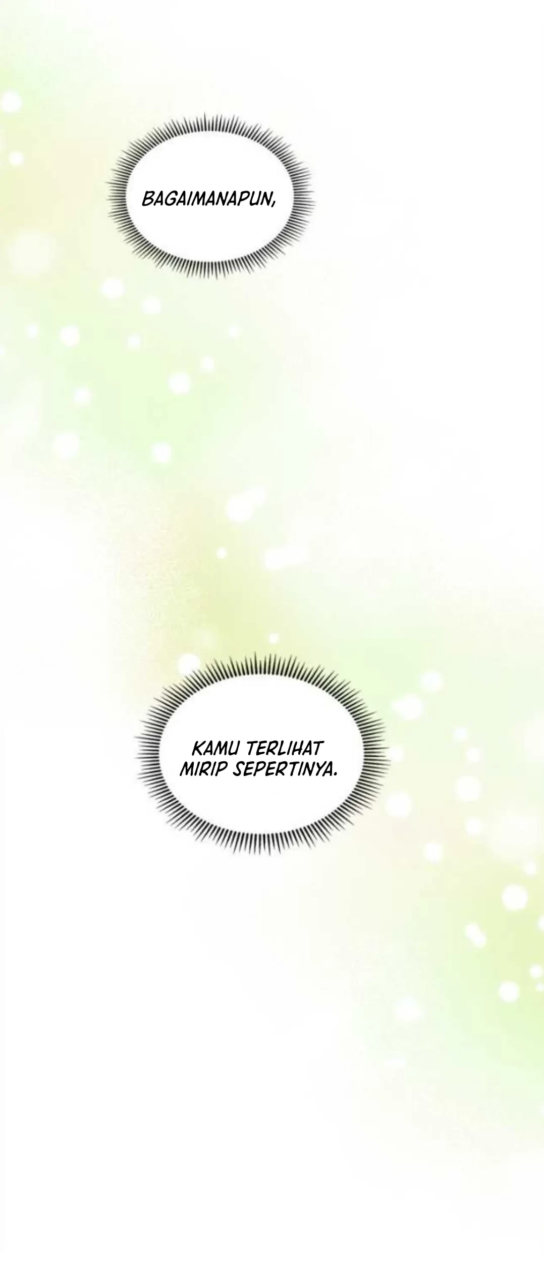 Halaman 56 dari 103