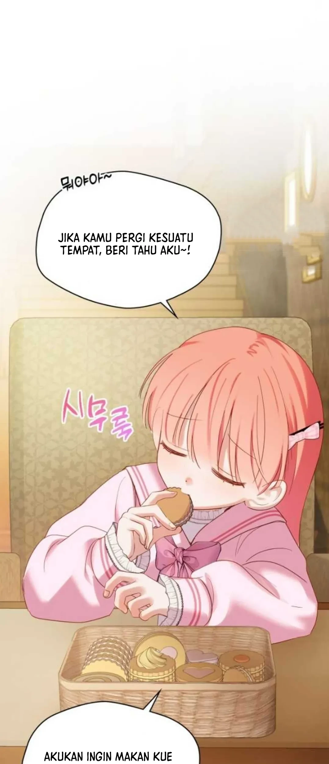Halaman 57 dari 103