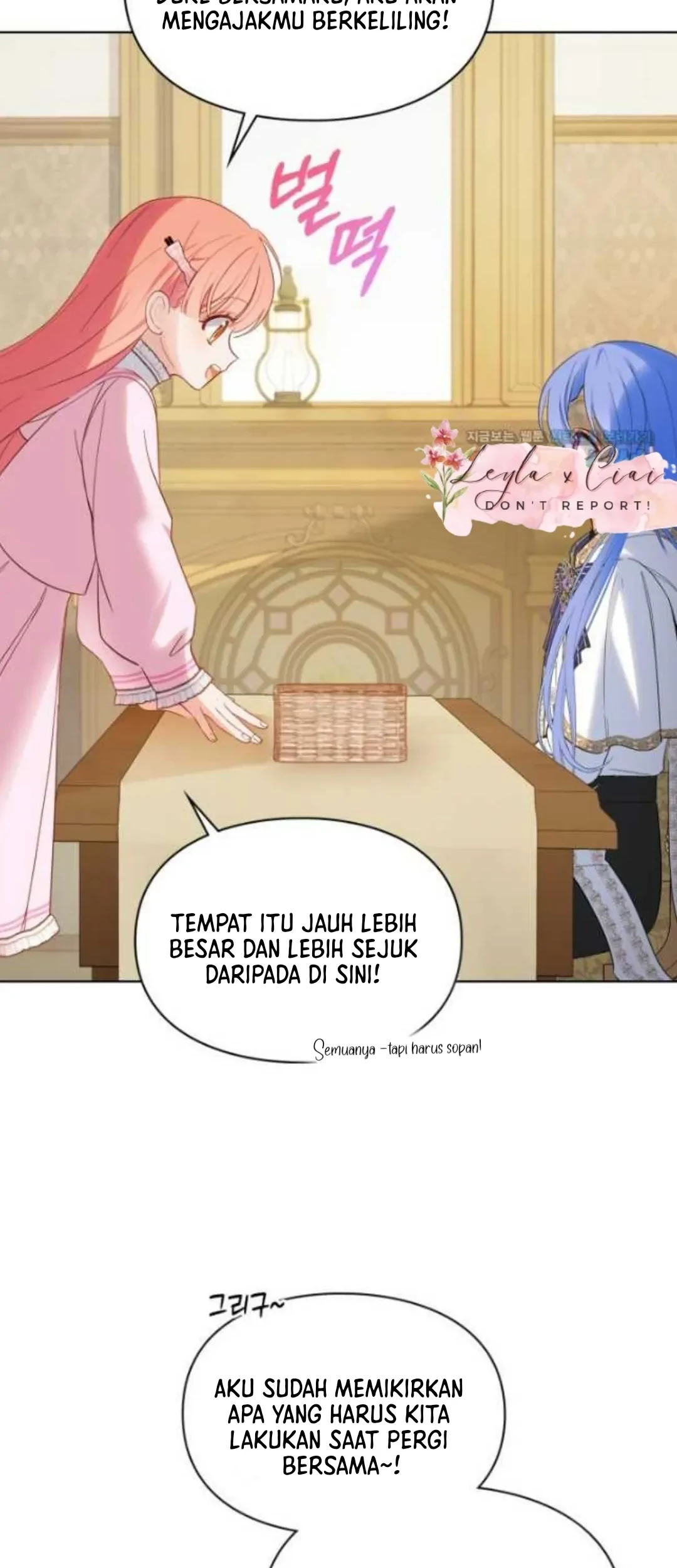 Halaman 62 dari 103