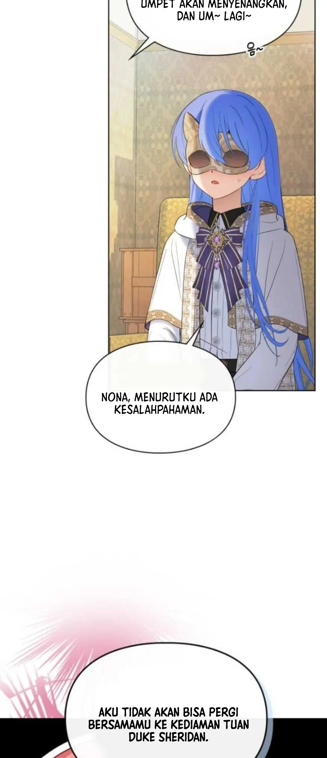 Halaman 64 dari 103