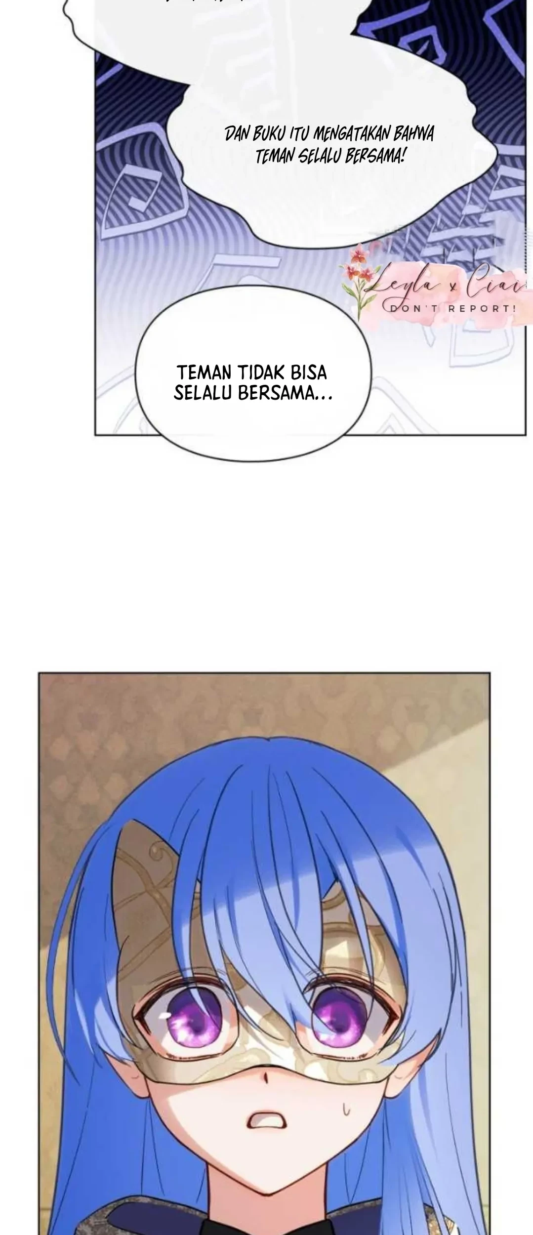 Halaman 69 dari 103