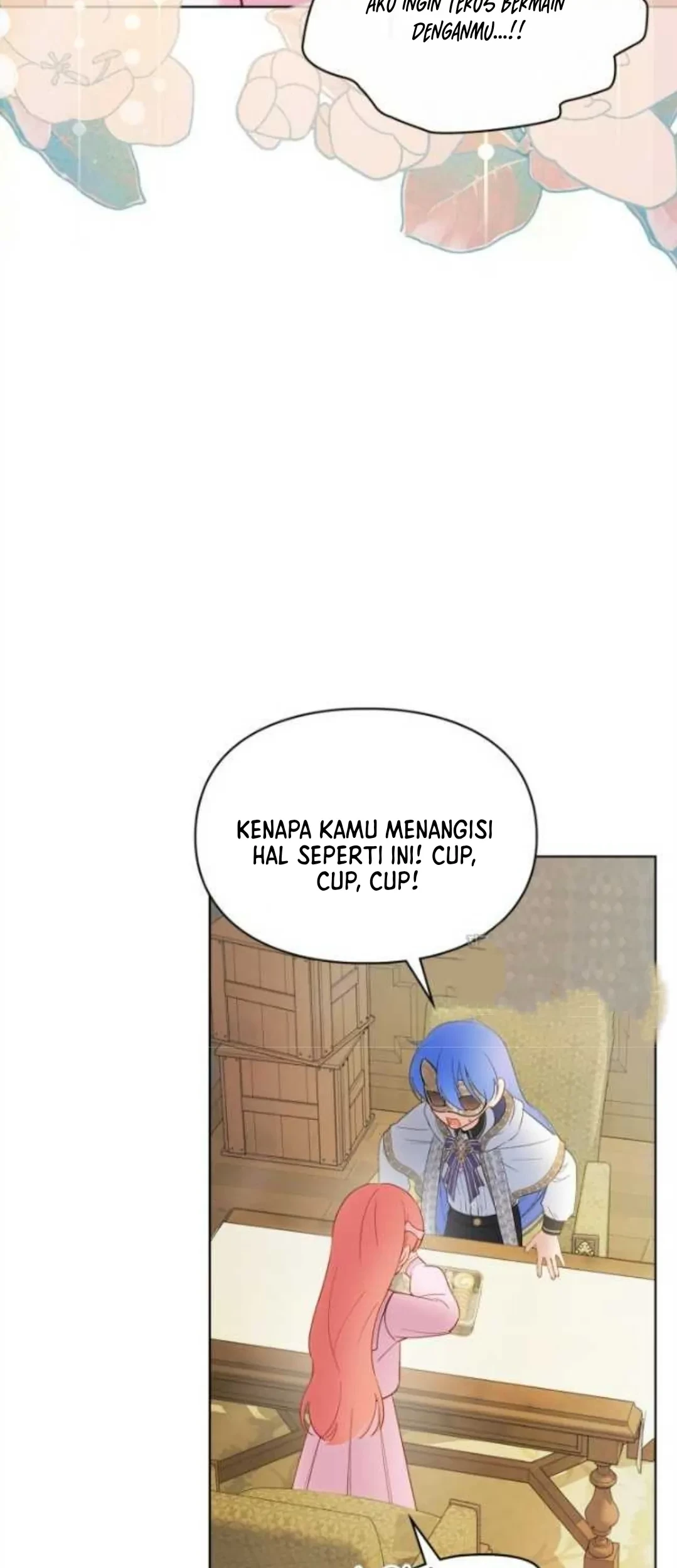 Halaman 73 dari 103