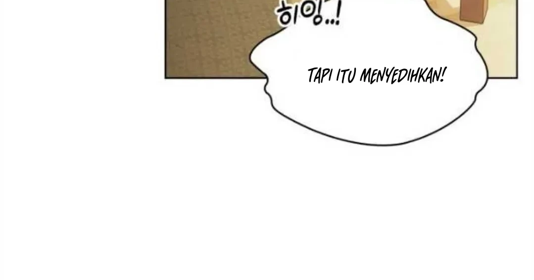 Halaman 74 dari 103