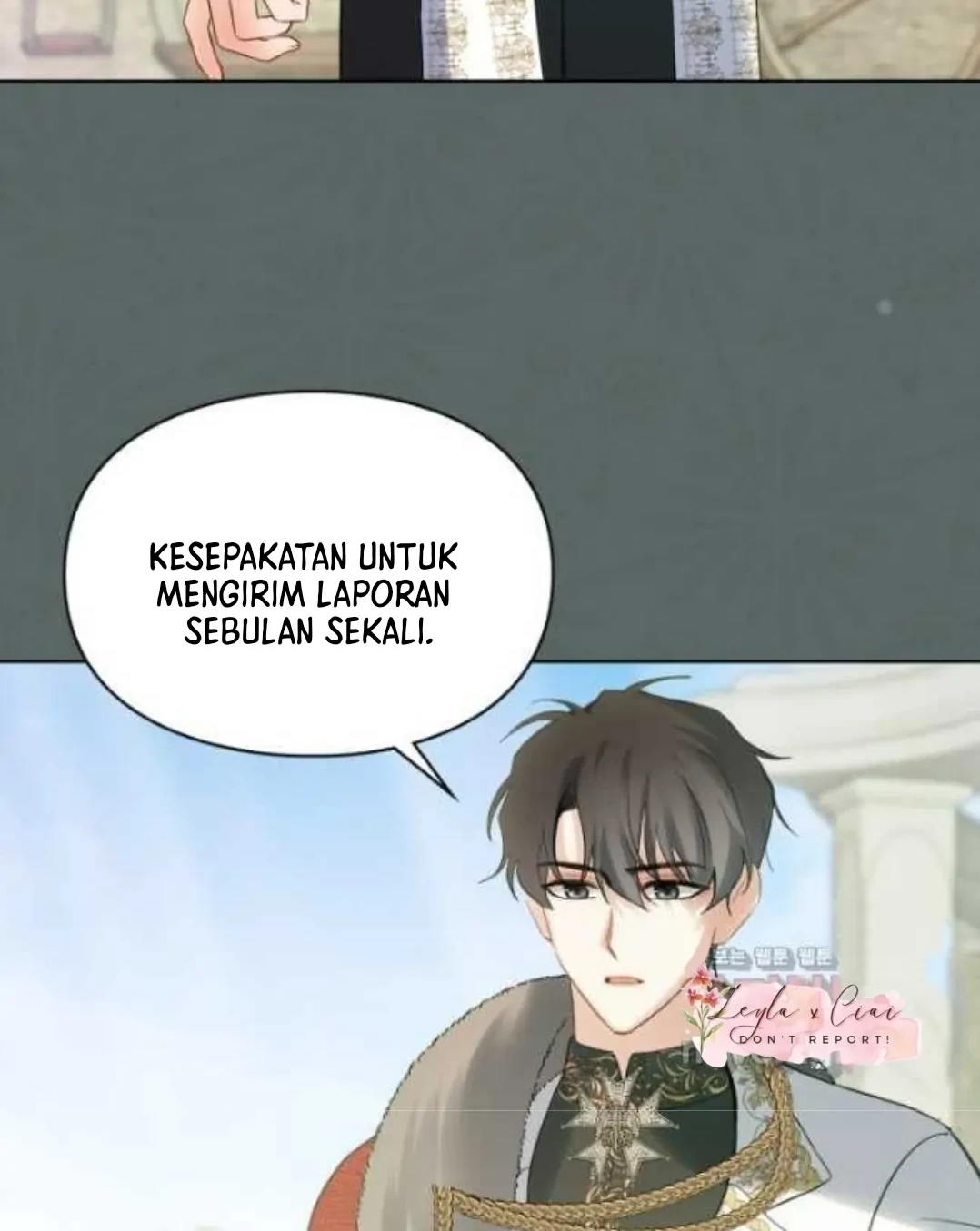 Halaman 79 dari 103