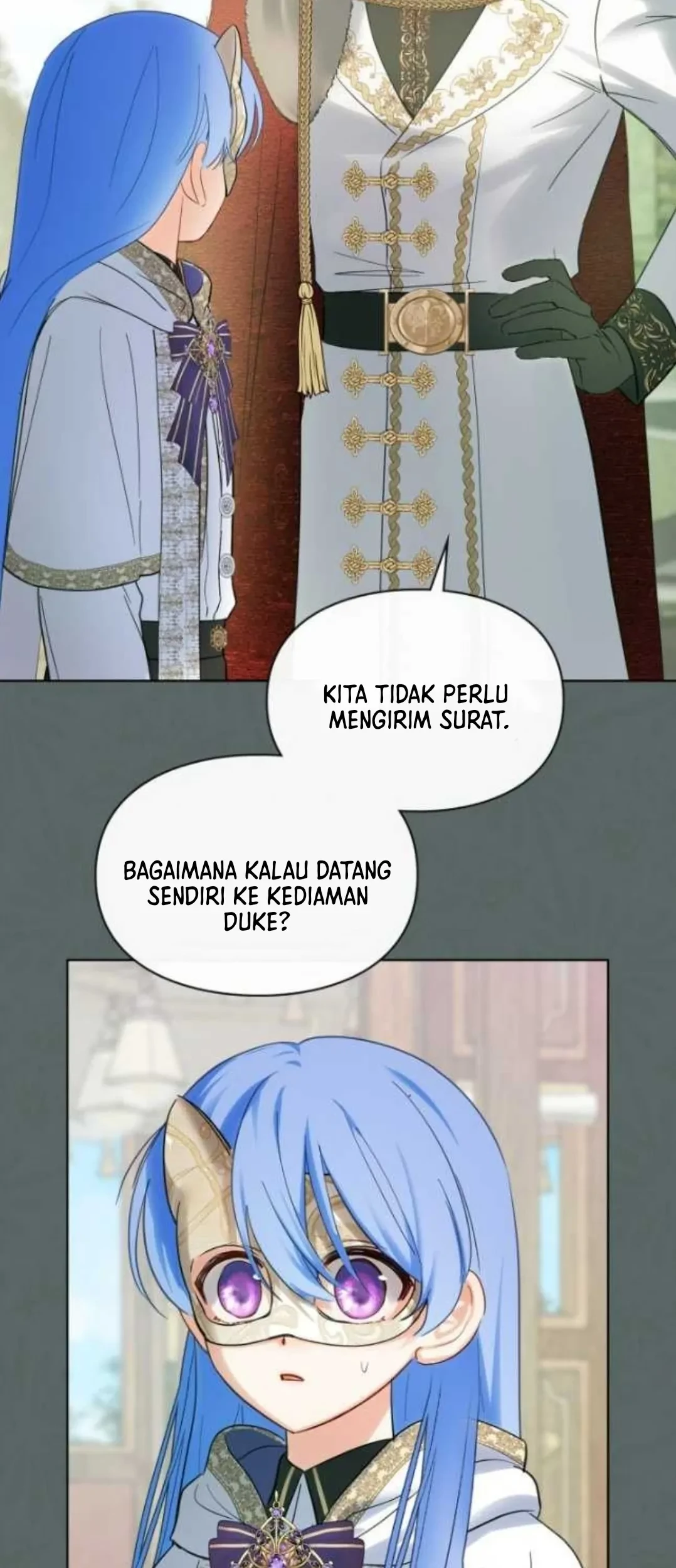 Halaman 80 dari 103