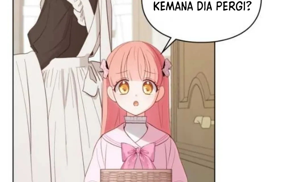 Halaman 9 dari 103