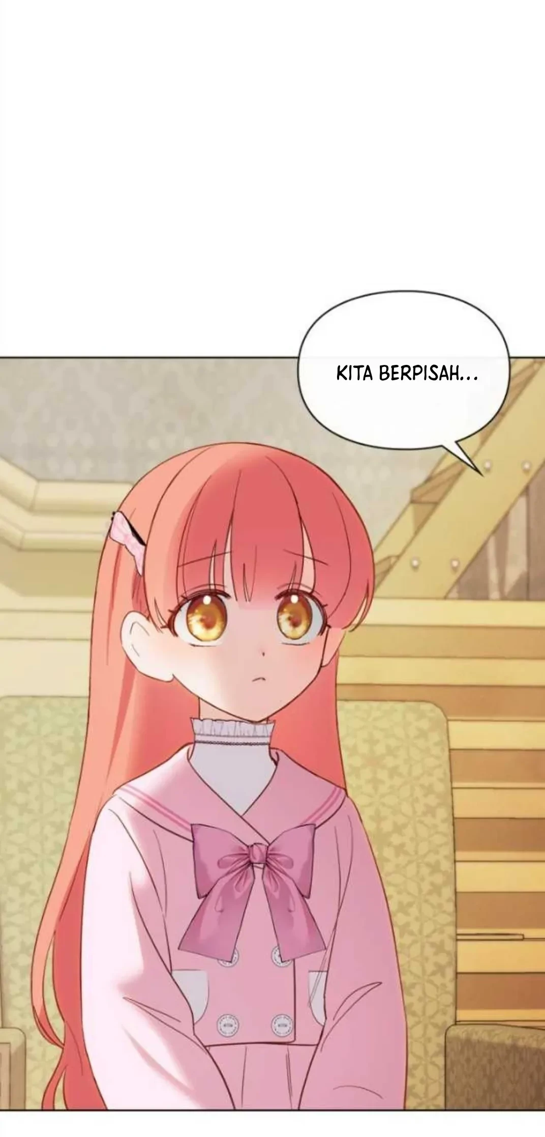 Halaman 89 dari 103