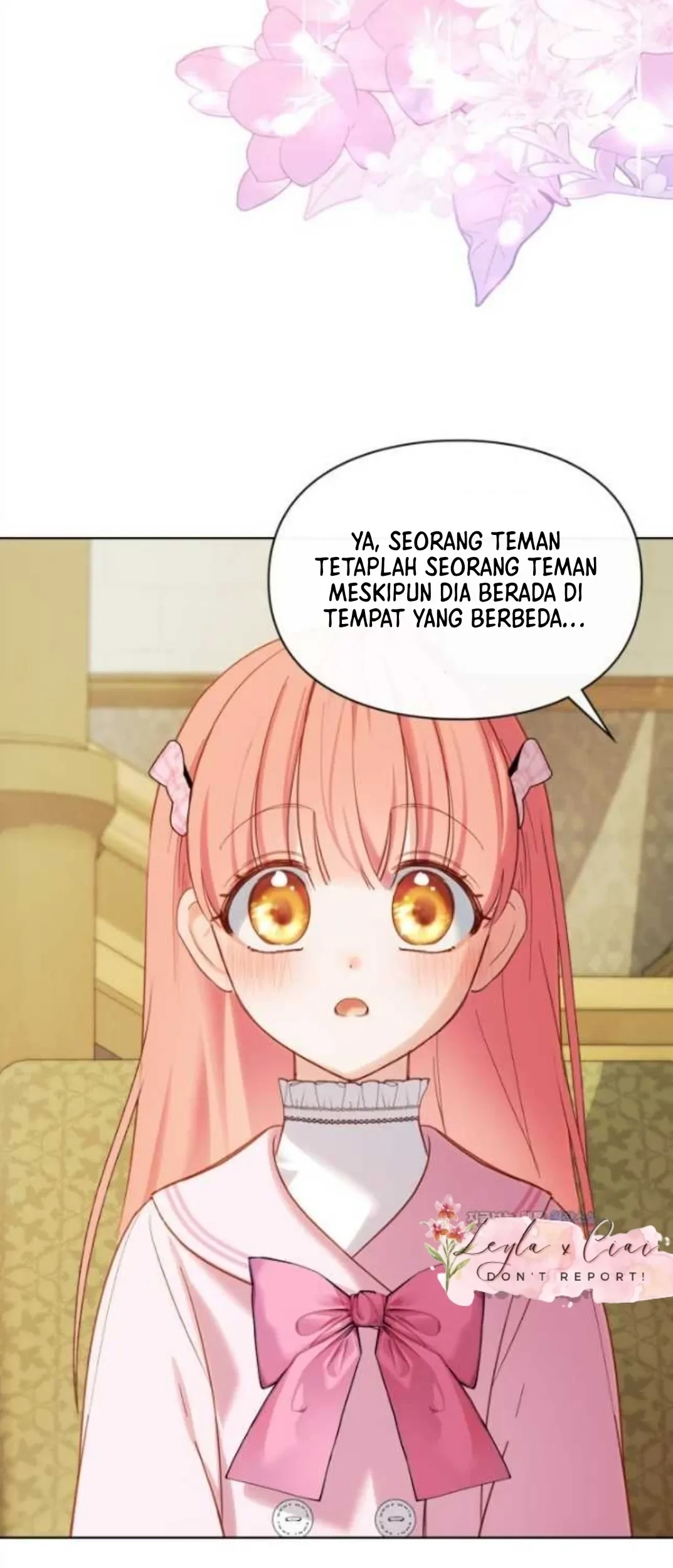 Halaman 91 dari 103