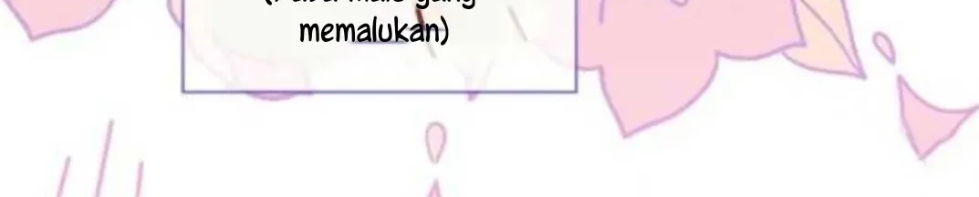 Halaman 94 dari 103