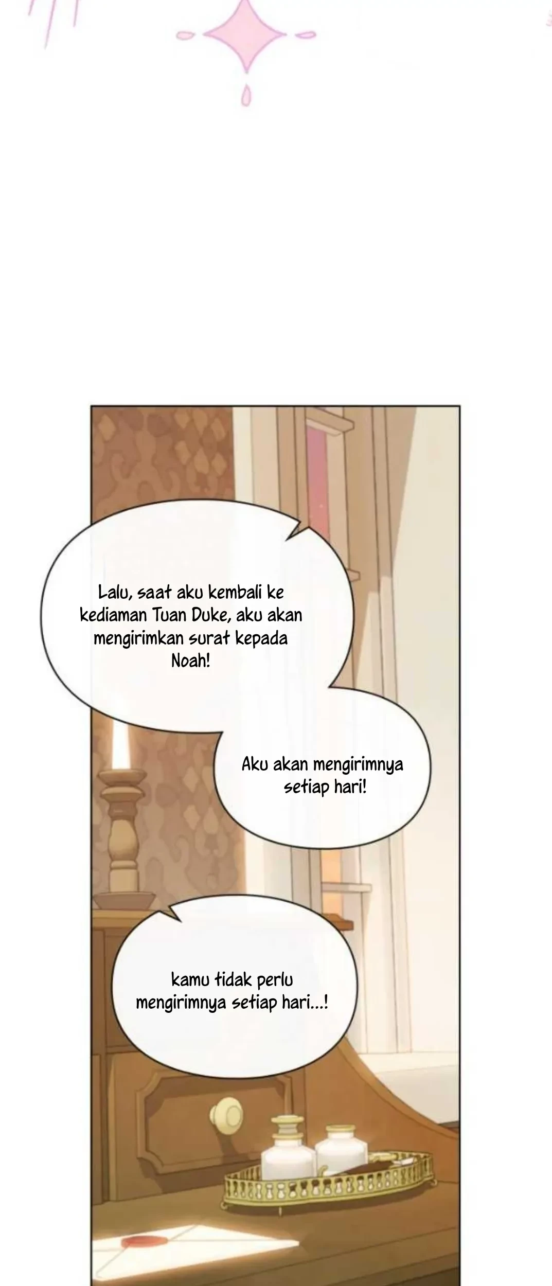 Halaman 95 dari 103