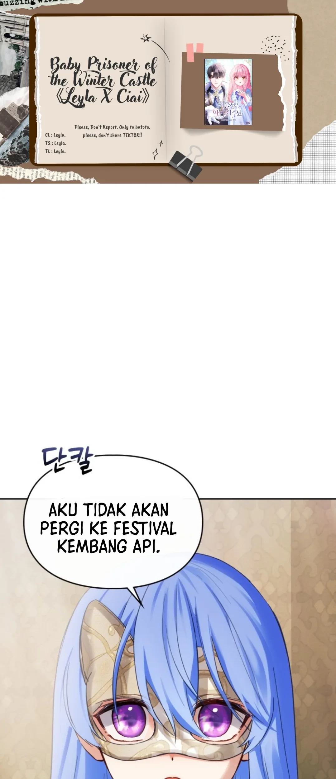Halaman 1 dari 112