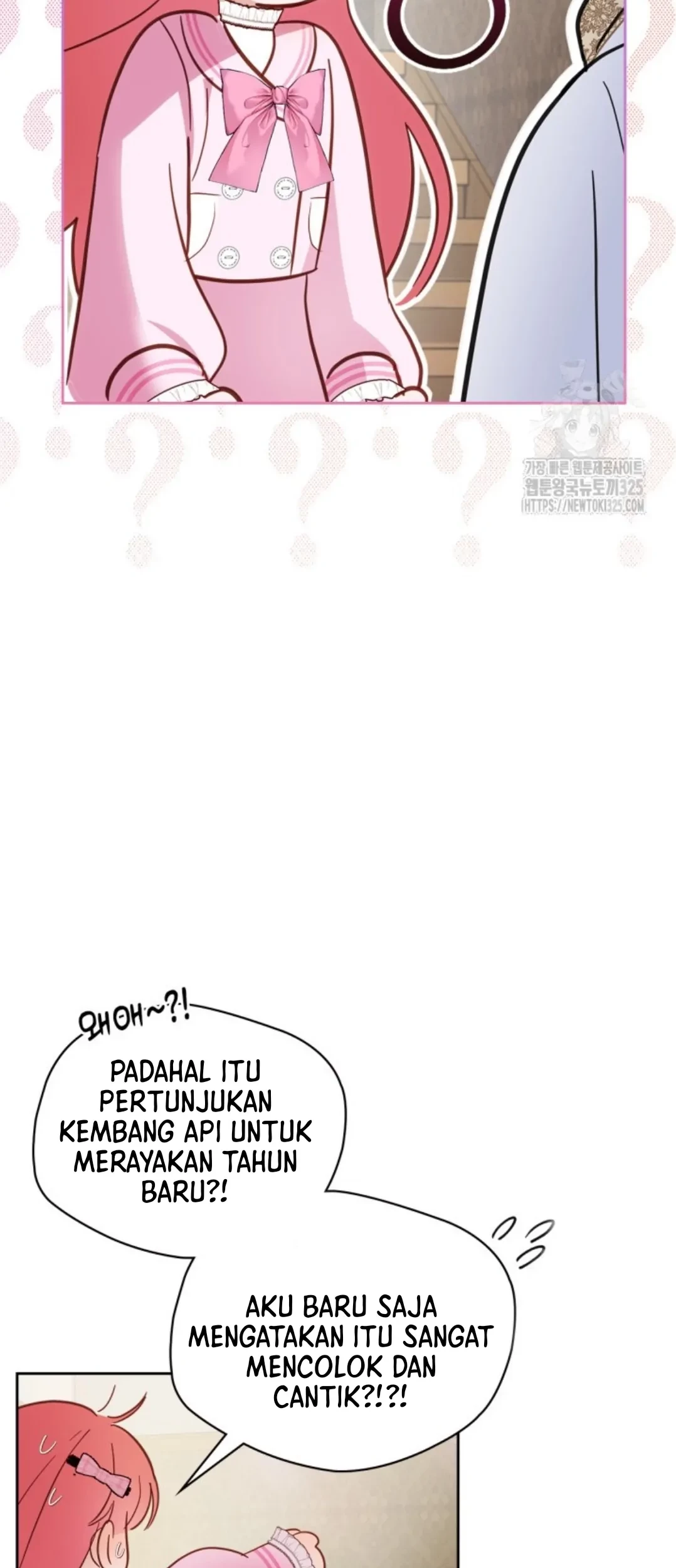 Halaman 3 dari 112