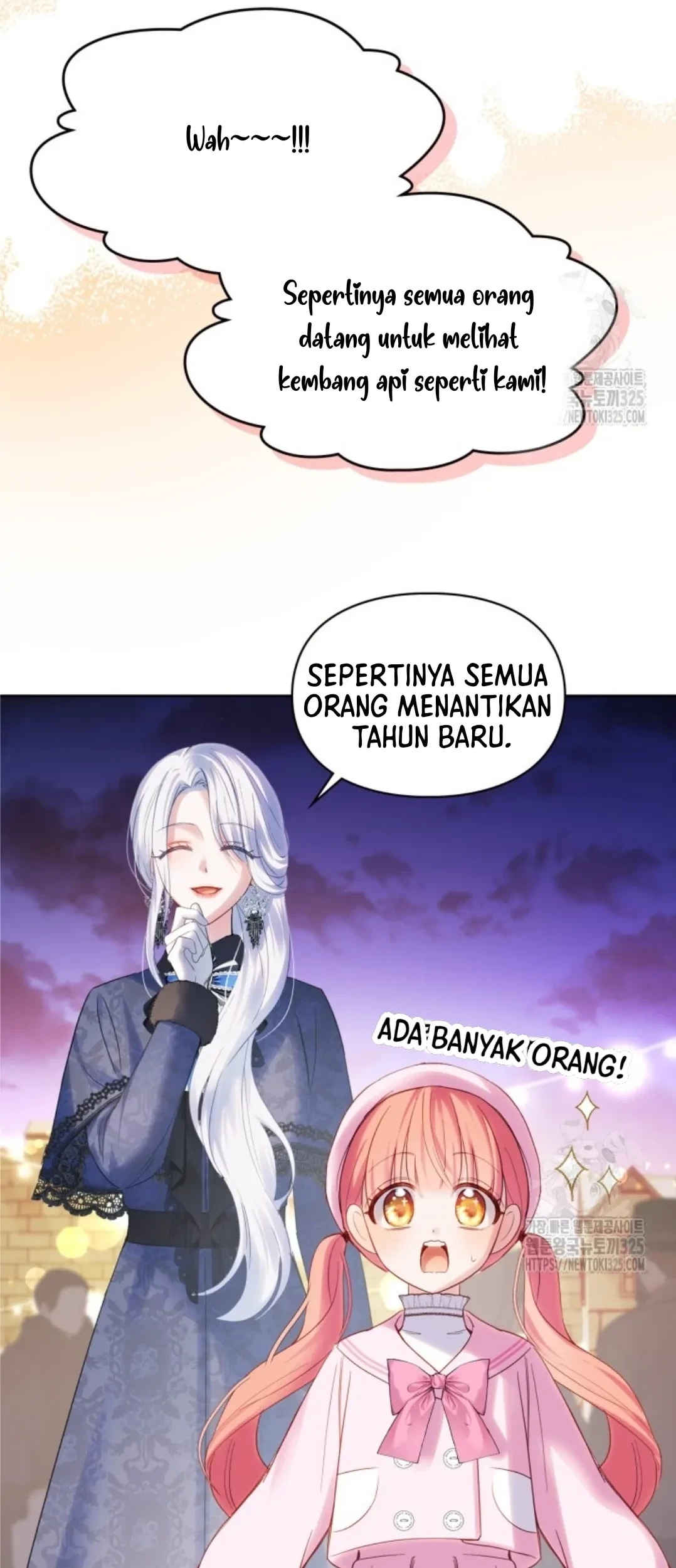 Halaman 23 dari 112