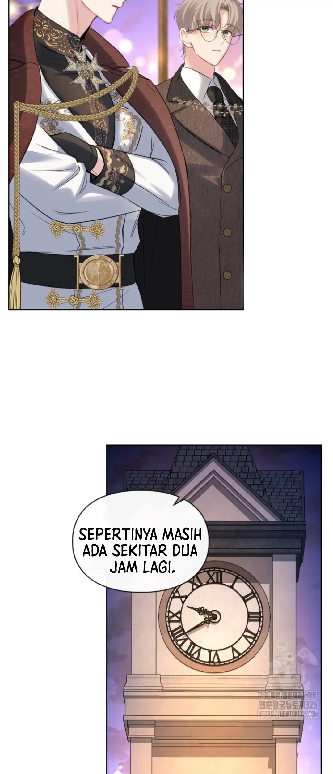 Halaman 26 dari 112