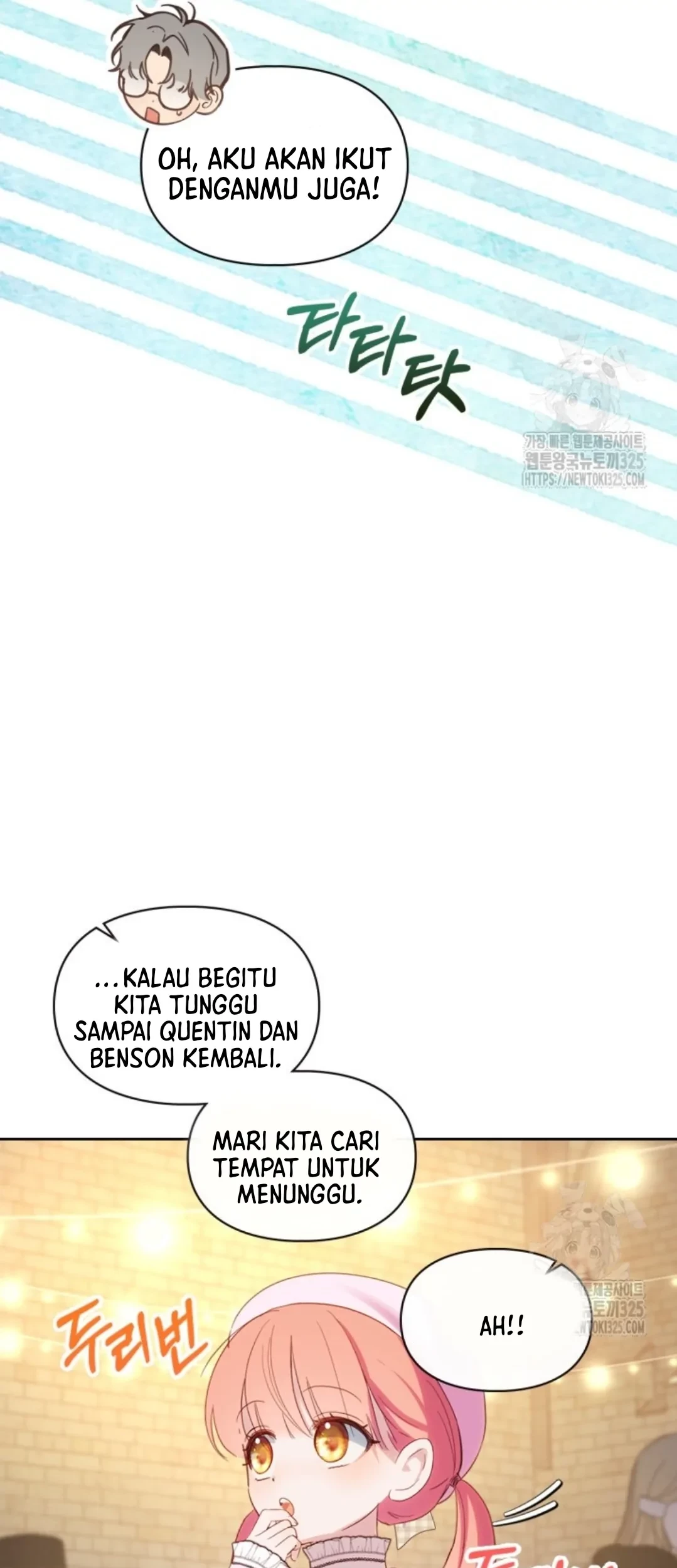 Halaman 30 dari 112
