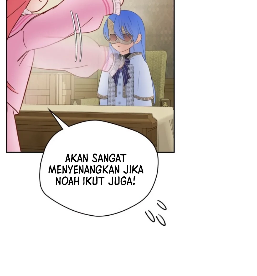 Halaman 4 dari 112