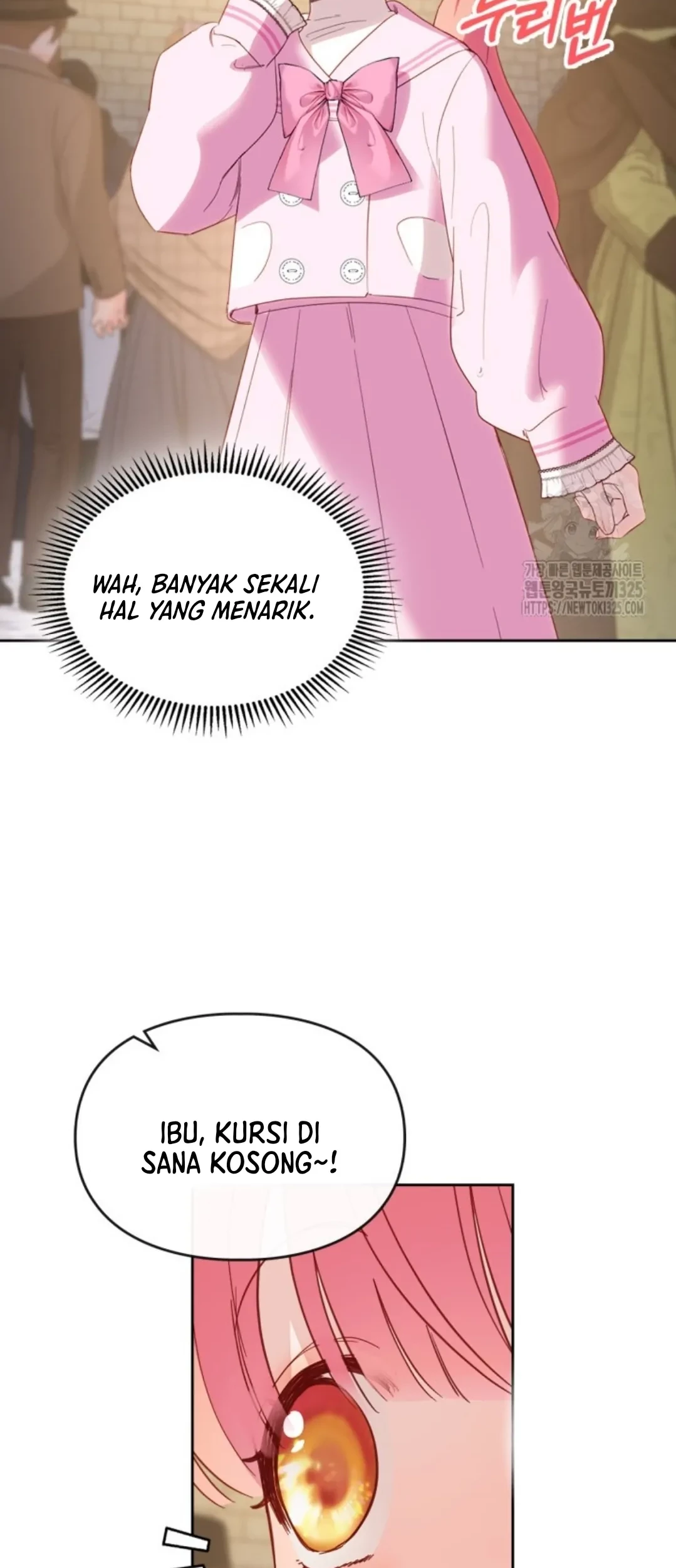 Halaman 31 dari 112