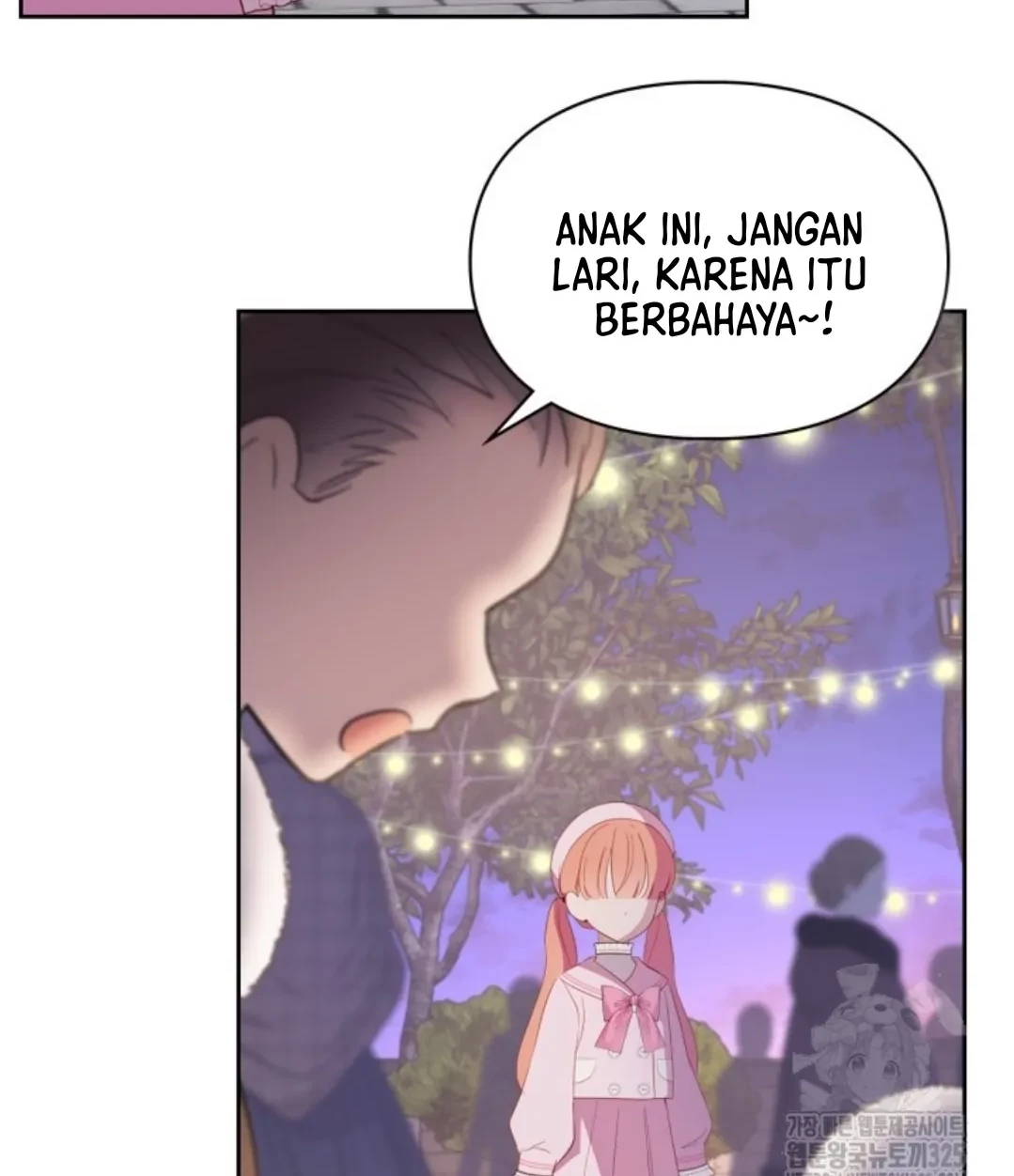 Halaman 34 dari 112