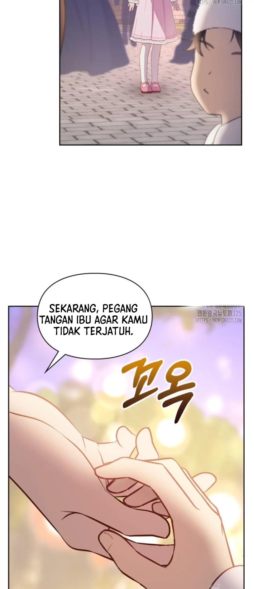 Halaman 35 dari 112