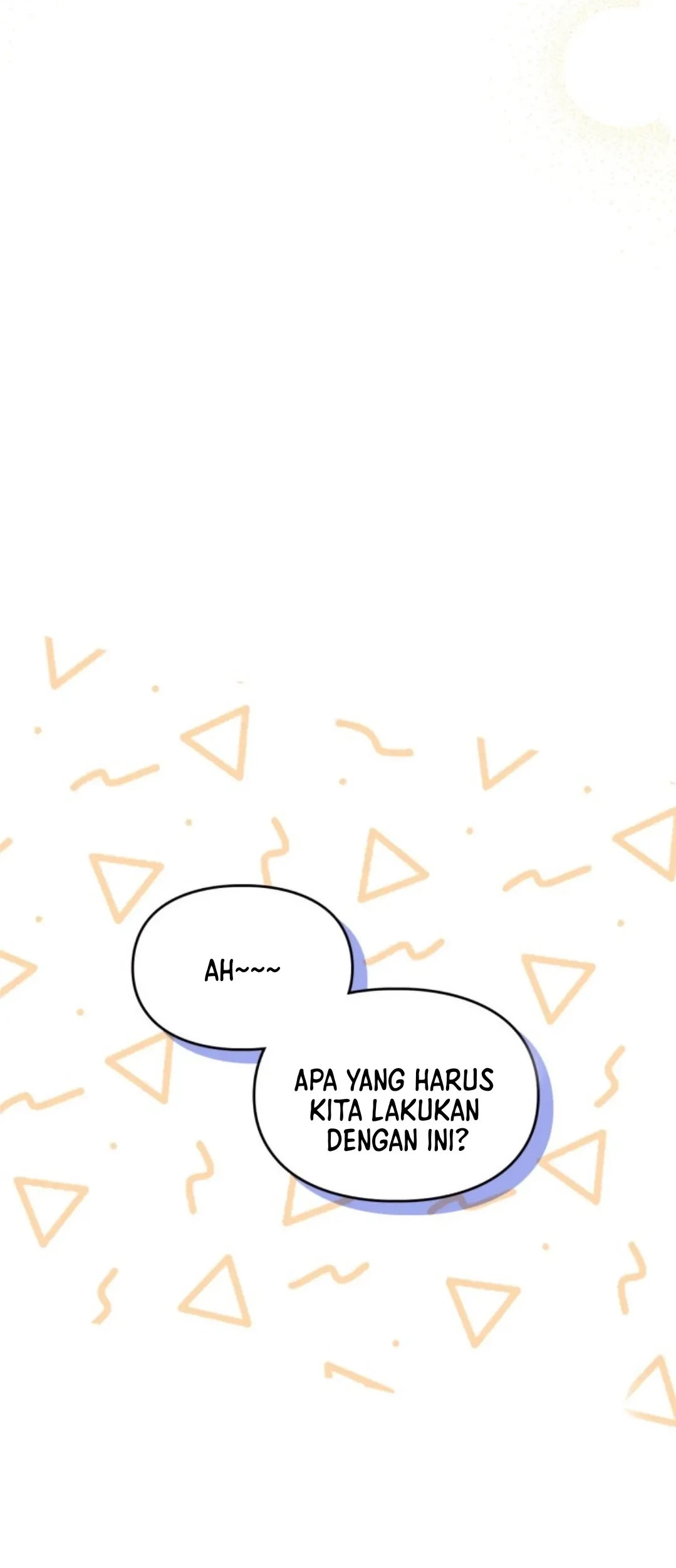 Halaman 45 dari 112