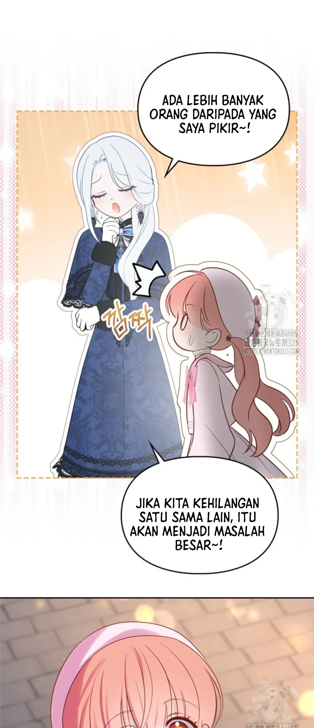 Halaman 46 dari 112