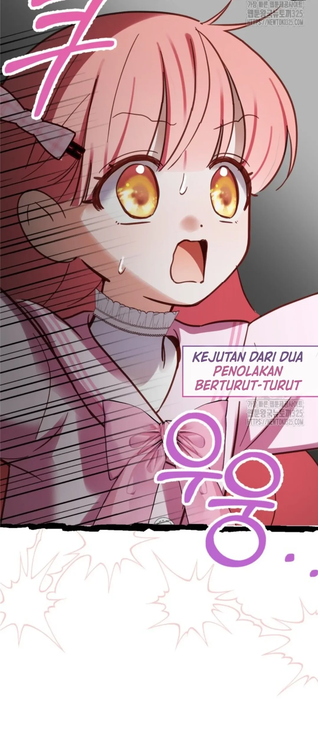 Halaman 6 dari 112