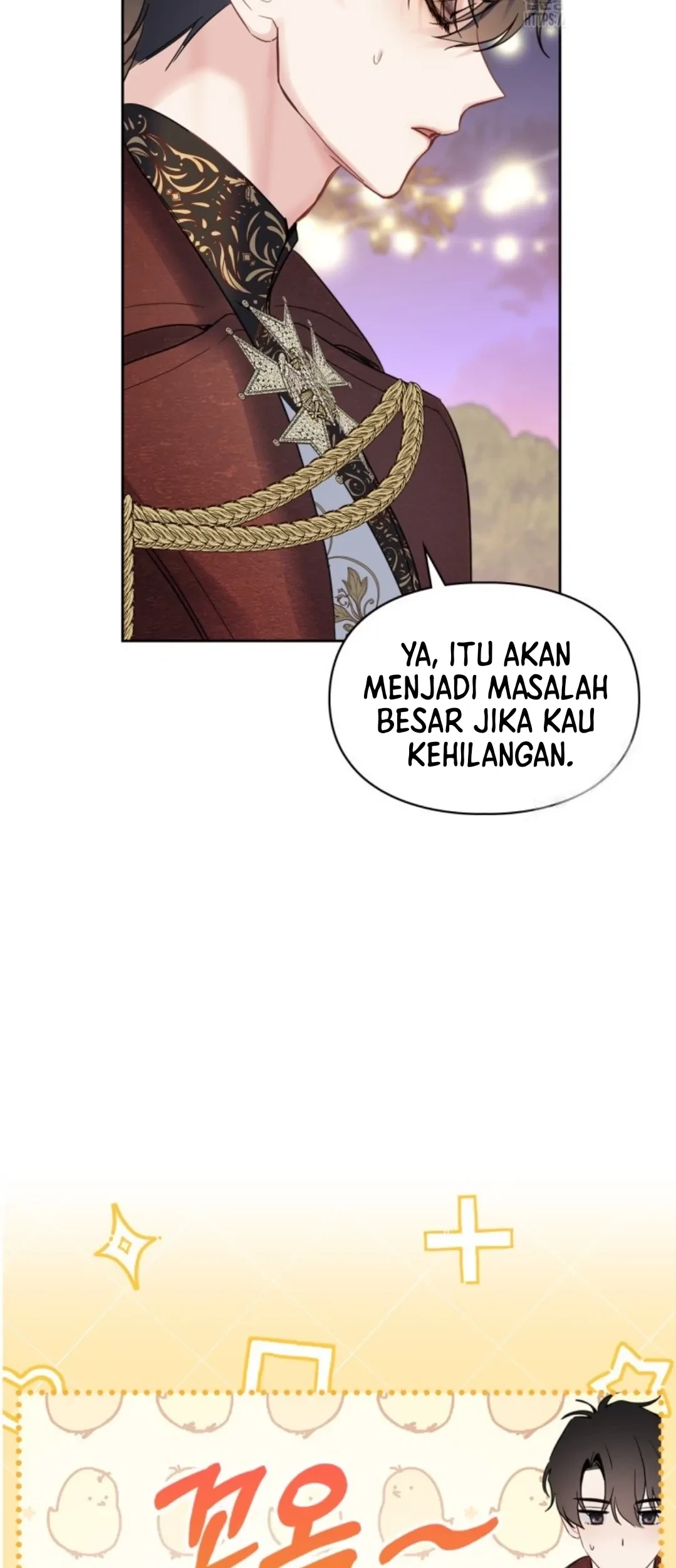 Halaman 58 dari 112