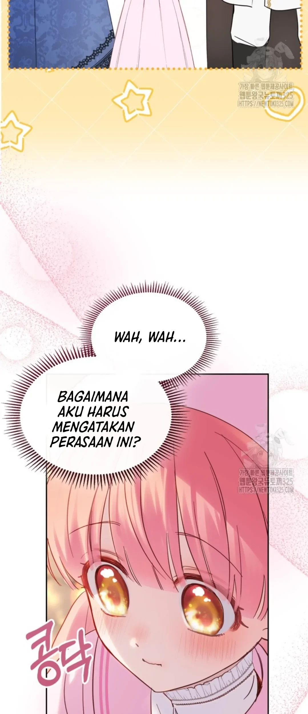 Halaman 60 dari 112