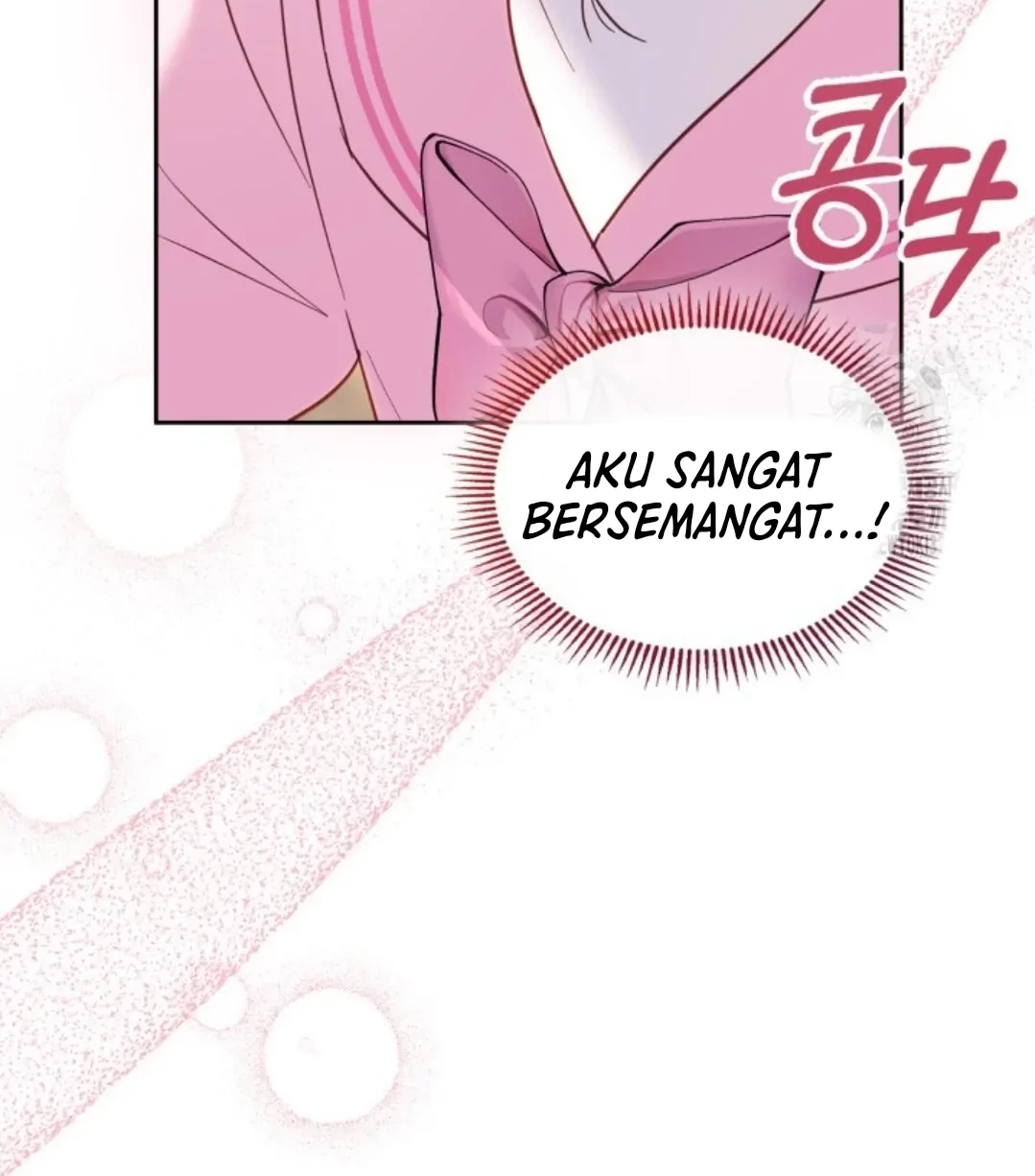 Halaman 61 dari 112