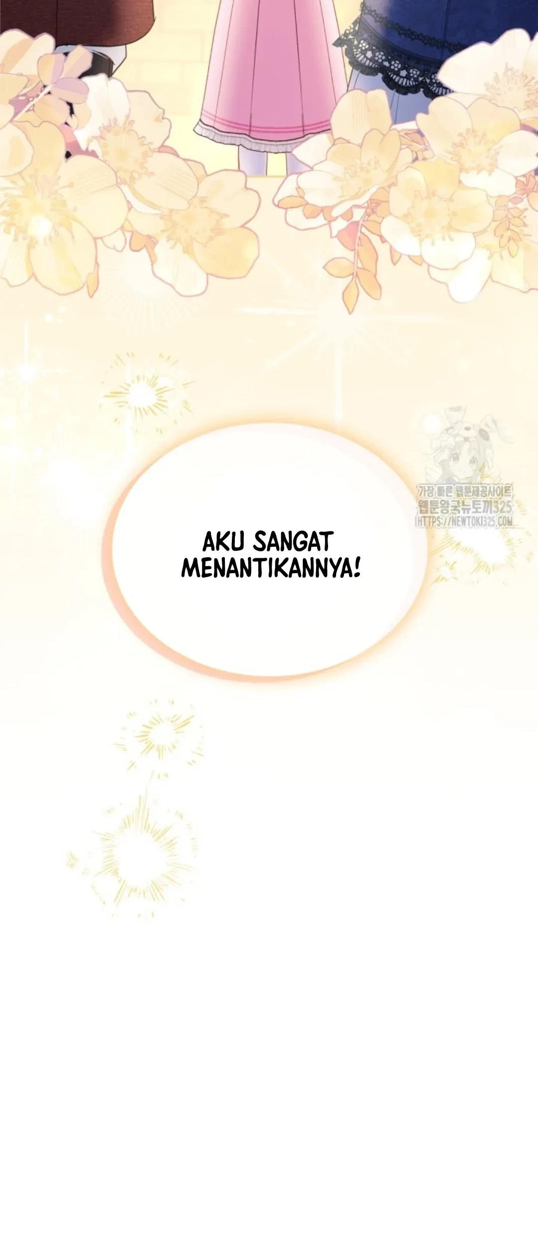 Halaman 70 dari 112