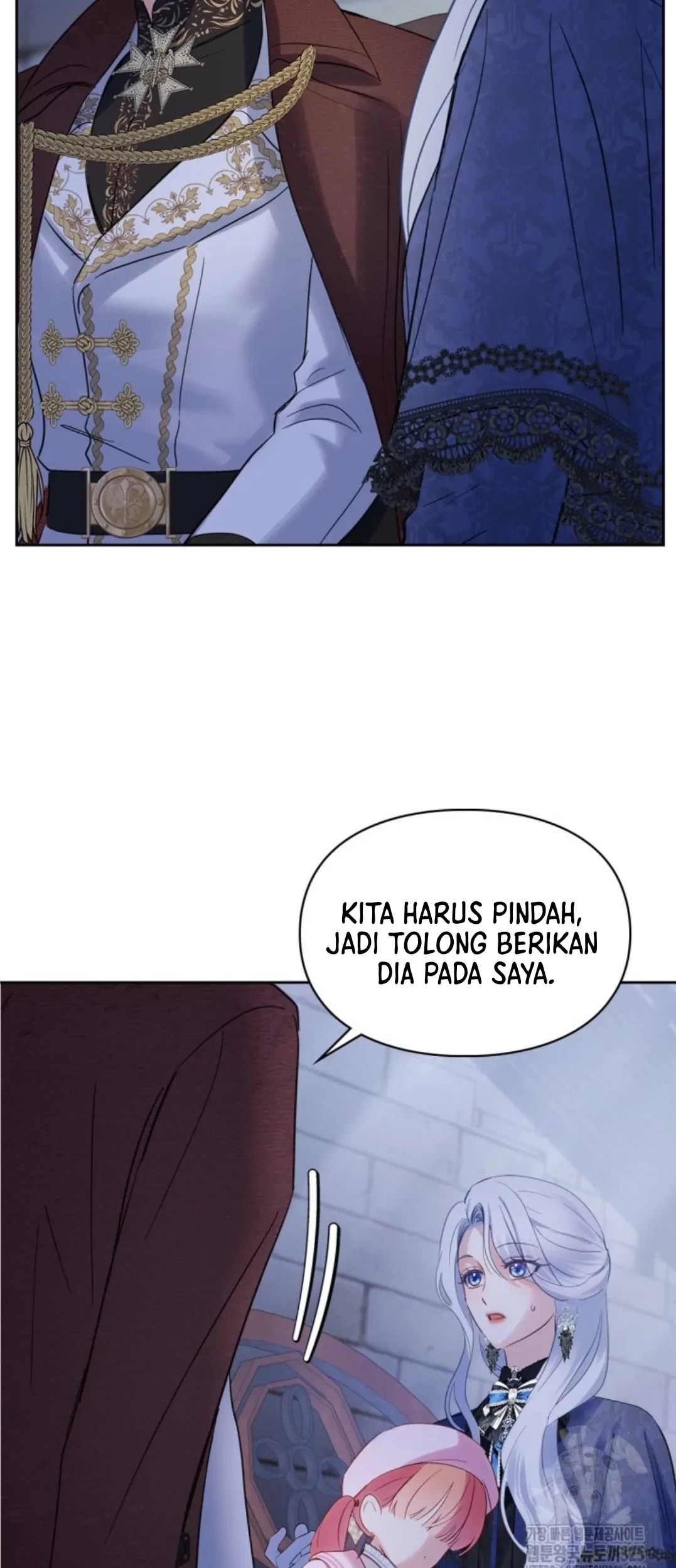 Halaman 77 dari 112