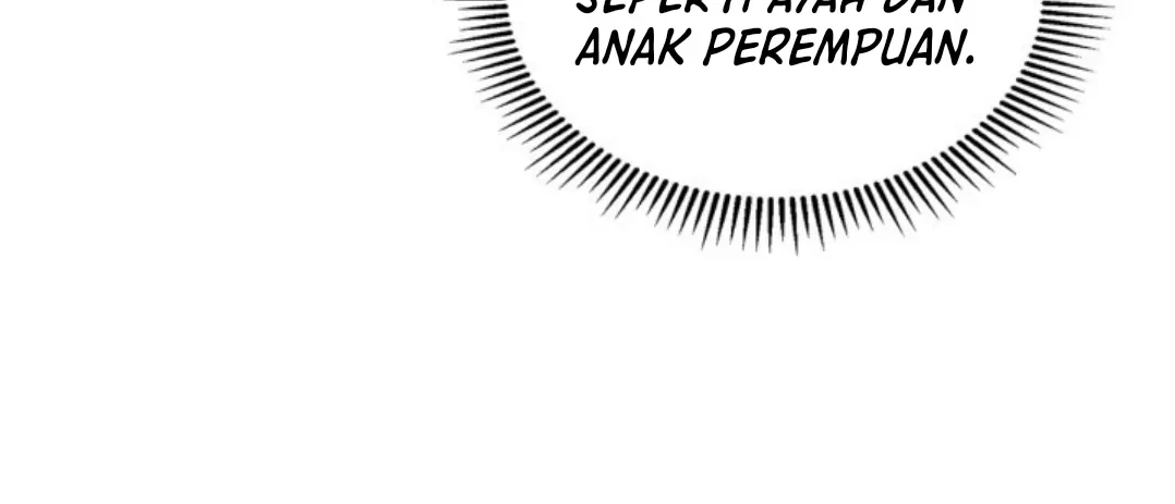 Halaman 89 dari 112