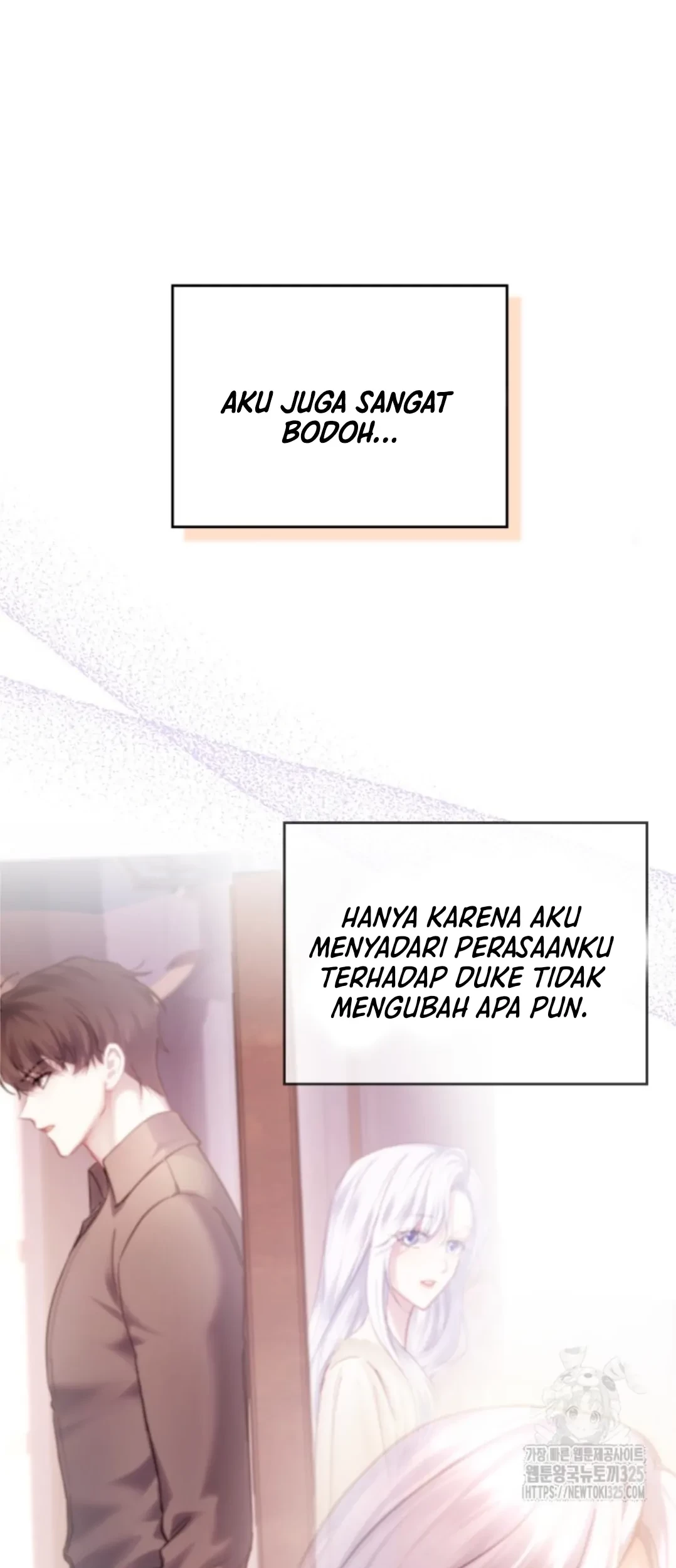 Halaman 94 dari 112