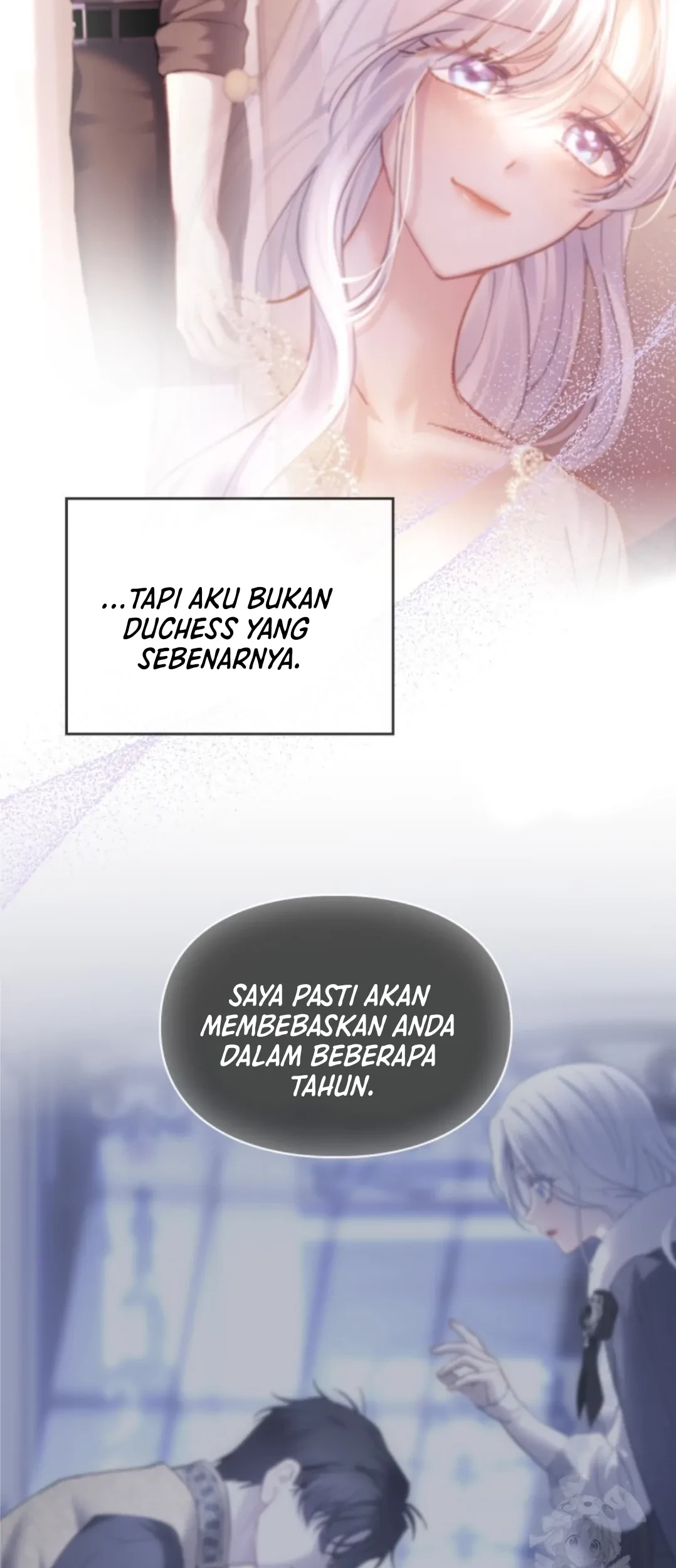 Halaman 95 dari 112