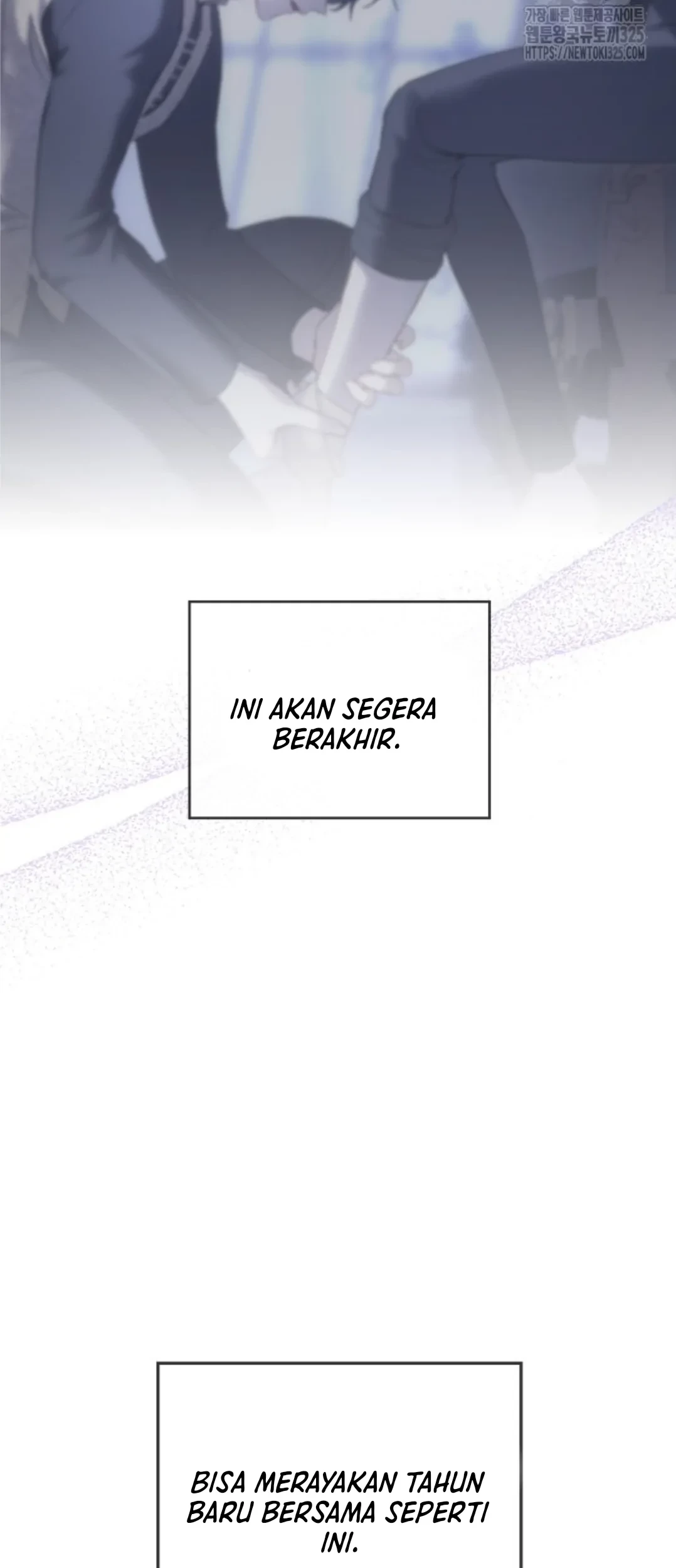 Halaman 96 dari 112