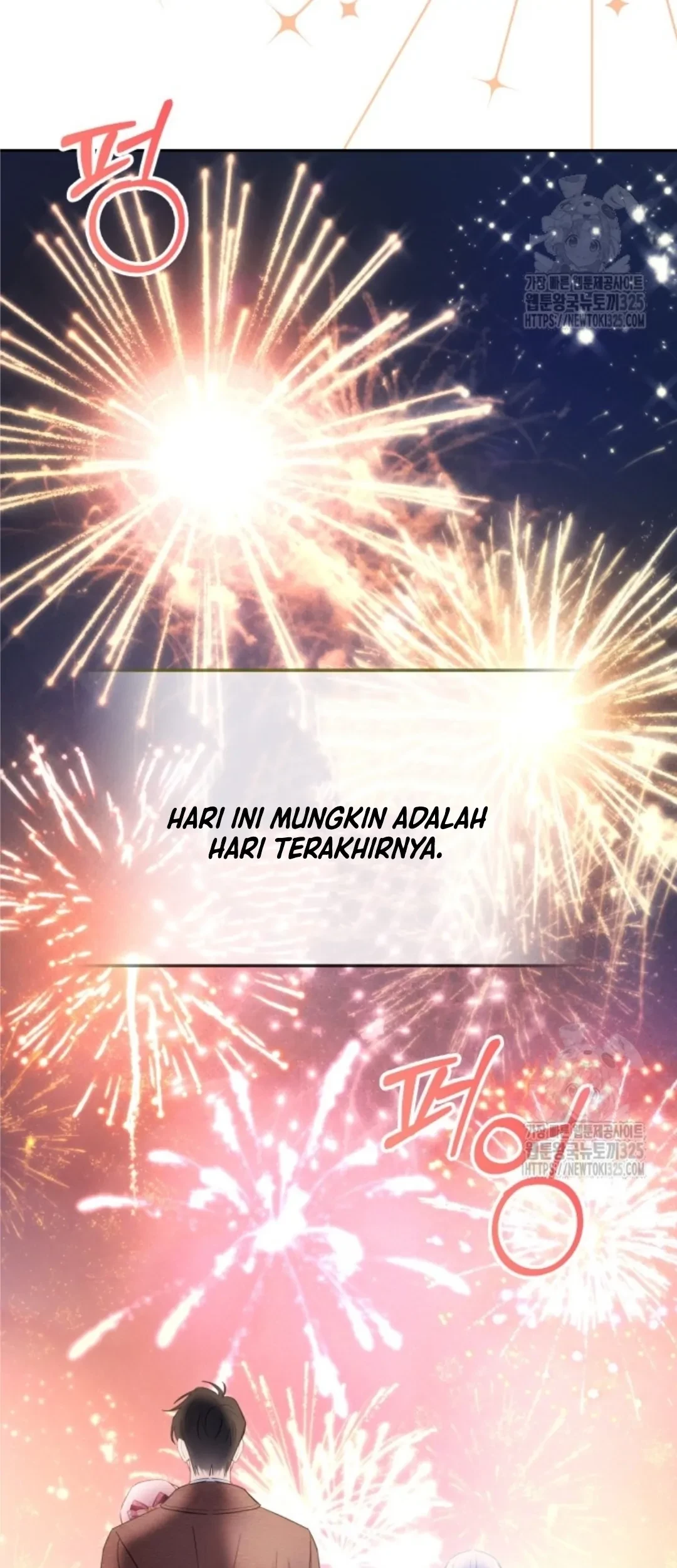 Halaman 98 dari 112