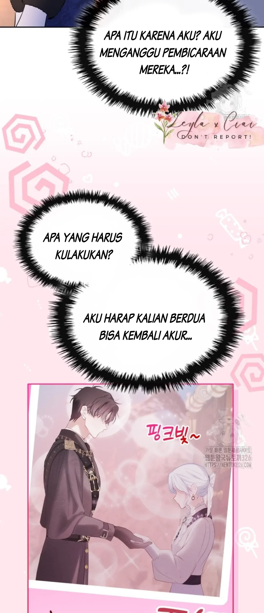 Halaman 23 dari 98