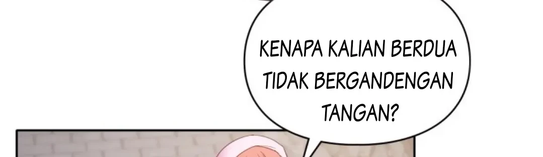 Halaman 26 dari 98