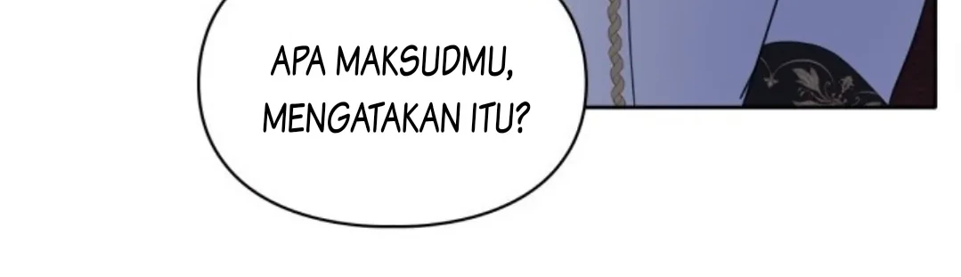 Halaman 28 dari 98