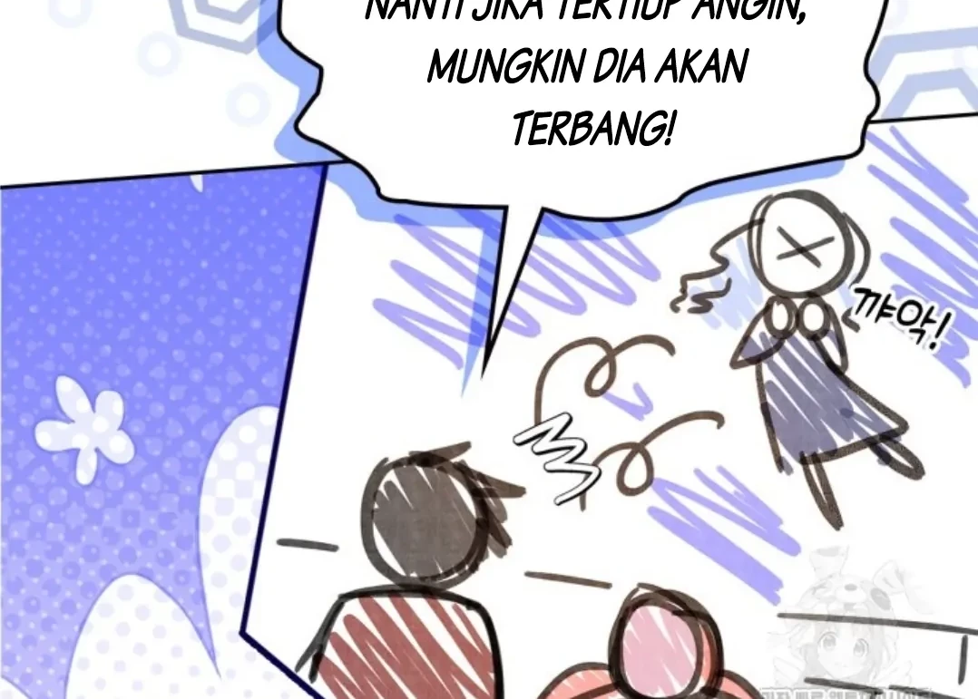 Halaman 33 dari 98