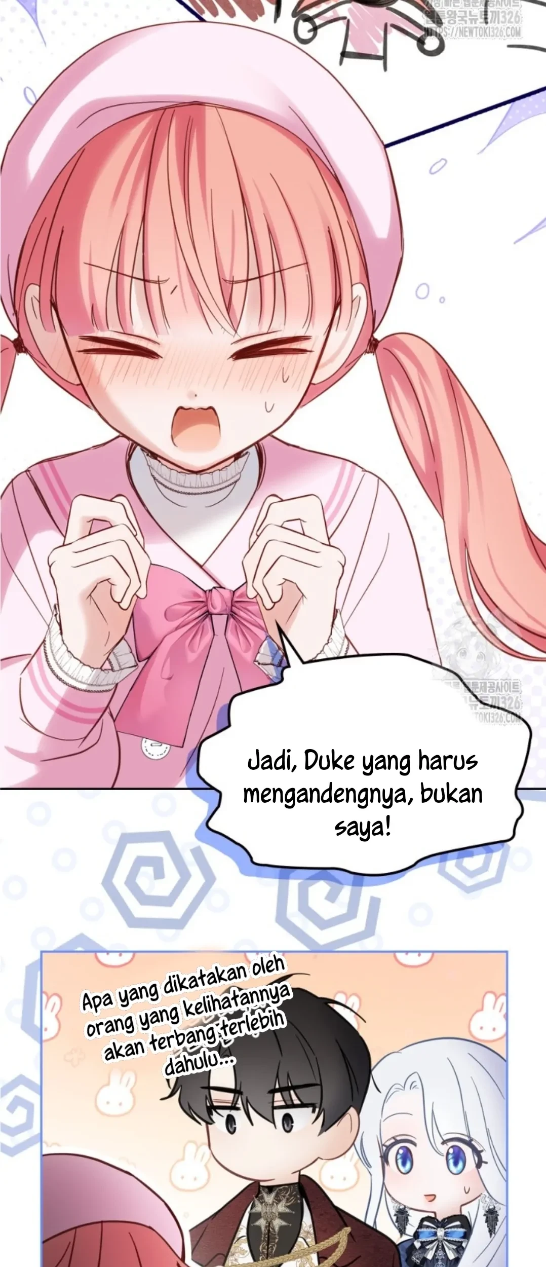 Halaman 34 dari 98
