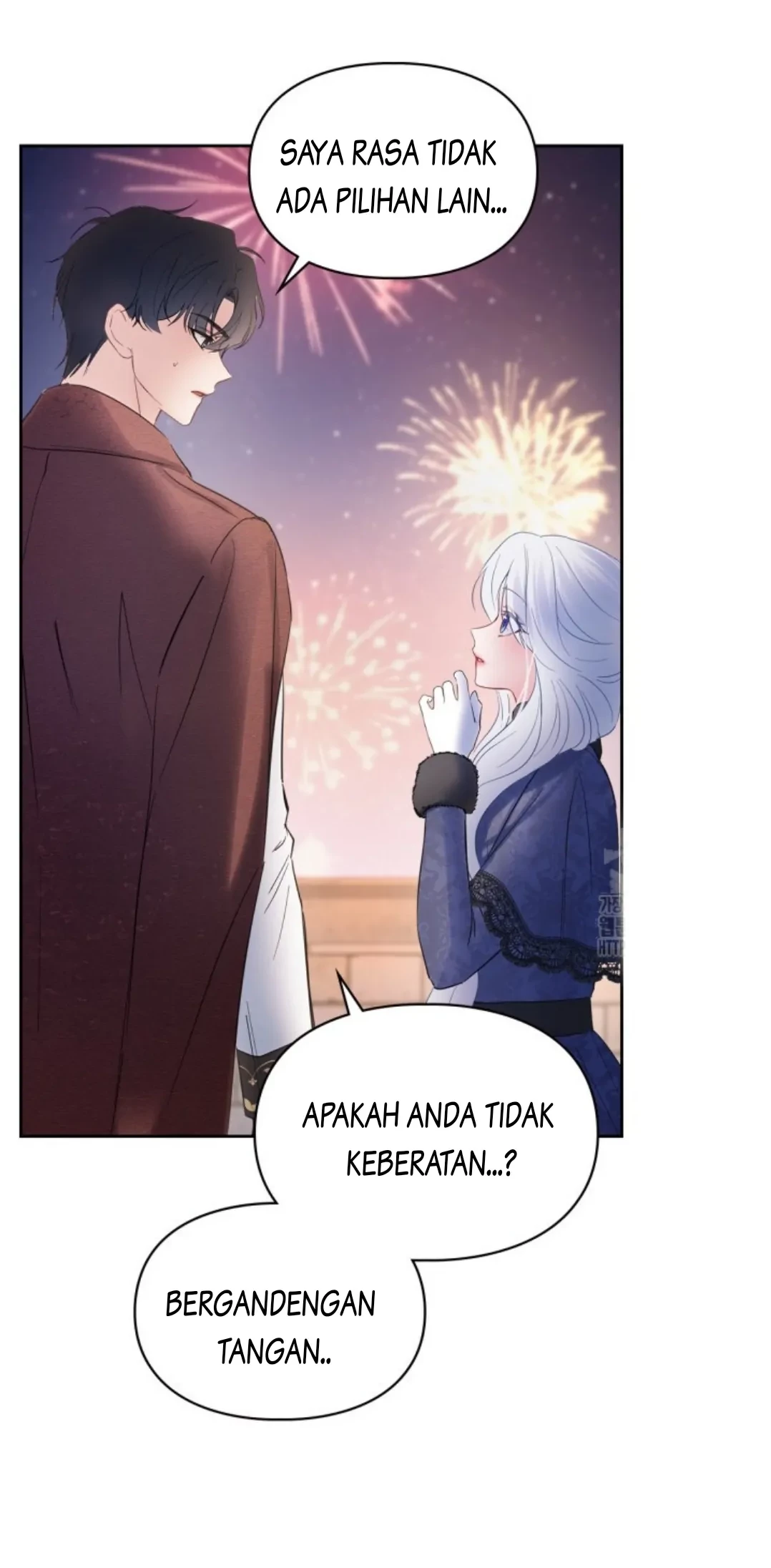 Halaman 39 dari 98